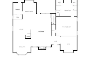 2210 Canterbury Ct, Deer Park, TX 77536 - Photo 46