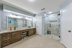 2210 Canterbury Ct, Deer Park, TX 77536 - Photo 22