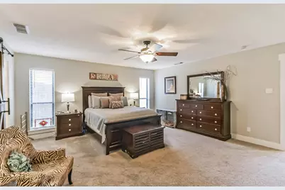 2210 Canterbury Court, Deer Park, TX 77536 - Photo 18