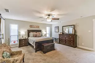 2210 Canterbury Ct, Deer Park, TX 77536 - Photo 18