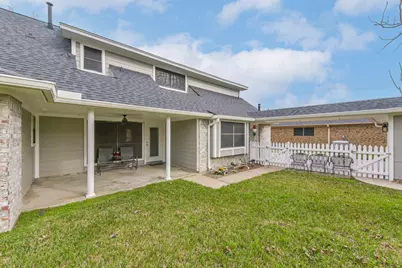 2210 Canterbury Court, Deer Park, TX 77536 - Photo 40