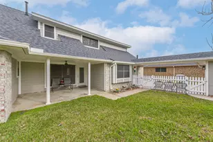 2210 Canterbury Ct, Deer Park, TX 77536 - Photo 40