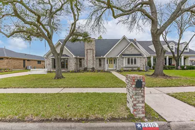 2210 Canterbury Court, Deer Park, TX 77536 - Photo 34