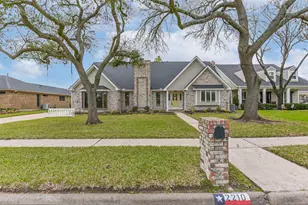 2210 Canterbury Ct, Deer Park, TX 77536 - Photo 34