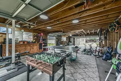 2210 Canterbury Court, Deer Park, TX 77536 - Photo 44