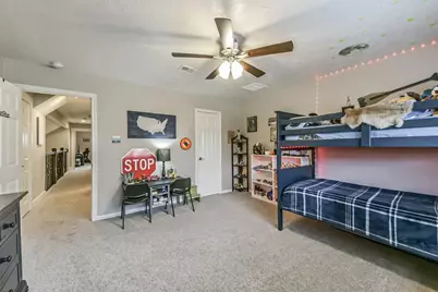 2210 Canterbury Court, Deer Park, TX 77536 - Photo 28