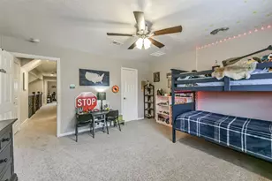 2210 Canterbury Ct, Deer Park, TX 77536 - Photo 28