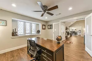 2210 Canterbury Ct, Deer Park, TX 77536 - Photo 16