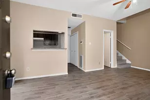 8299 Cambridge St, Houston, TX 77054 - Photo 22