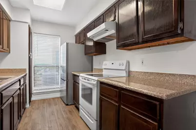 8299 Cambridge Street #706, Houston, TX 77054 - Photo 10