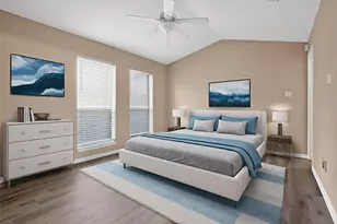 8299 Cambridge St, Houston, TX 77054 - Photo 14