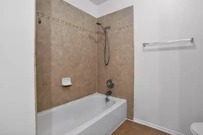 8299 Cambridge Street #706, Houston, TX 77054 - Photo 20