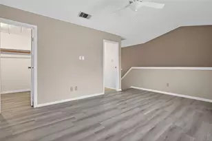 8299 Cambridge St, Houston, TX 77054 - Photo 18
