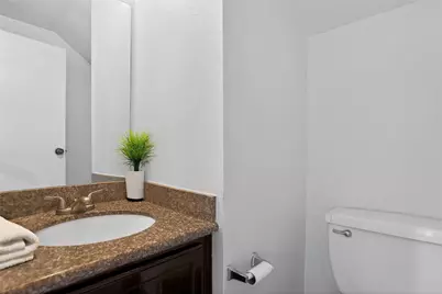 8299 Cambridge Street #706, Houston, TX 77054 - Photo 26