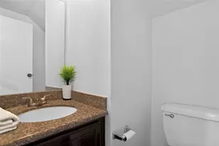 8299 Cambridge St, Houston, TX 77054 - Photo 26