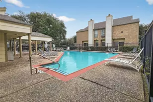 8299 Cambridge St, Houston, TX 77054 - Photo 30
