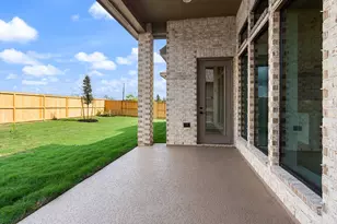 5307 Deer Vly Ct, Manvel, TX 77578 - Photo 14