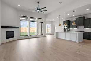 5307 Deer Vly Ct, Manvel, TX 77578 - Photo 6