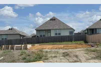 1495 Lake Ridge Drive, Brenham, TX 77833 - Photo 1