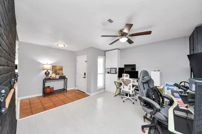15822 Laurel Heights Drive, Houston, TX 77084 - Photo 6