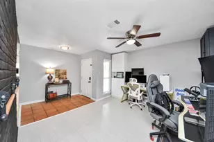 15822 Laurel Heights Dr, Houston, TX 77084 - Photo 6