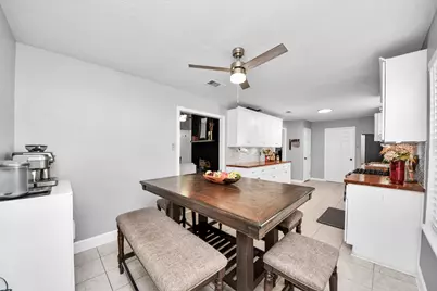 15822 Laurel Heights Drive, Houston, TX 77084 - Photo 12