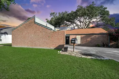 15822 Laurel Heights Drive, Houston, TX 77084 - Photo 2