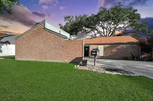 15822 Laurel Heights Dr, Houston, TX 77084 - Photo 2