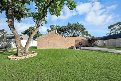 15822 Laurel Heights Drive, Houston, TX 77084 - Photo 34