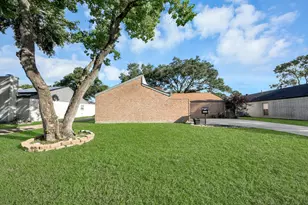 15822 Laurel Heights Dr, Houston, TX 77084 - Photo 34