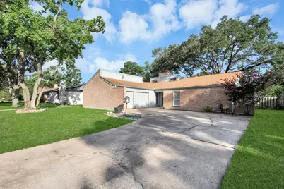 15822 Laurel Heights Drive, Houston, TX 77084 - Photo 36