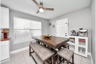 15822 Laurel Heights Drive, Houston, TX 77084 - Photo 10