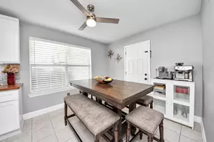 15822 Laurel Heights Dr, Houston, TX 77084 - Photo 10