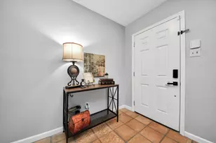 15822 Laurel Heights Dr, Houston, TX 77084 - Photo 4