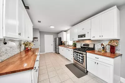 15822 Laurel Heights Drive, Houston, TX 77084 - Photo 14