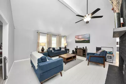 15822 Laurel Heights Drive, Houston, TX 77084 - Photo 8