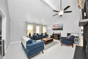 15822 Laurel Heights Dr, Houston, TX 77084 - Photo 8