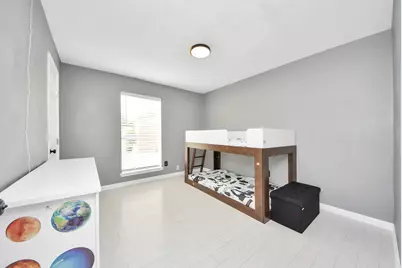 15822 Laurel Heights Drive, Houston, TX 77084 - Photo 26