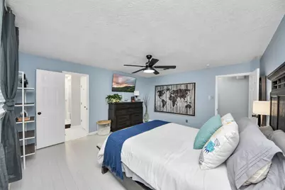 15822 Laurel Heights Drive, Houston, TX 77084 - Photo 20