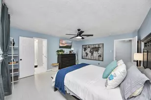 15822 Laurel Heights Dr, Houston, TX 77084 - Photo 20