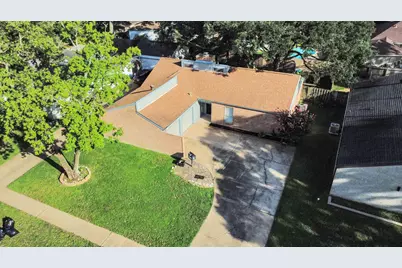 15822 Laurel Heights Drive, Houston, TX 77084 - Photo 38