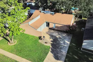 15822 Laurel Heights Dr, Houston, TX 77084 - Photo 38