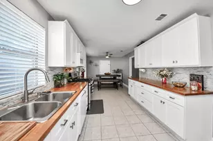 15822 Laurel Heights Dr, Houston, TX 77084 - Photo 16