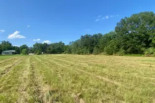 Lot #133 Jb McDuff Dr, Crockett, TX 75835 - Photo 1