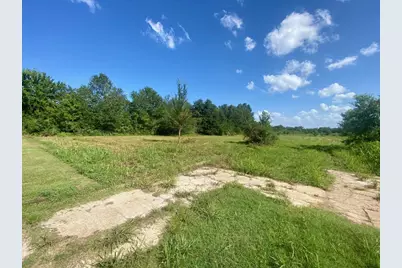 Lot #133 Jb McDuff Drive, Crockett, TX 75835 - Photo 10