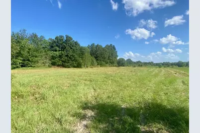 Lot #133 Jb McDuff Drive, Crockett, TX 75835 - Photo 2