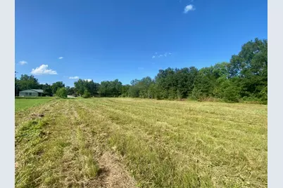 Lot #133 Jb McDuff Drive, Crockett, TX 75835 - Photo 6