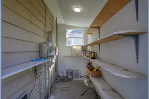 30819 Lavender Trace Dr, Spring, TX 77386 - Photo 6