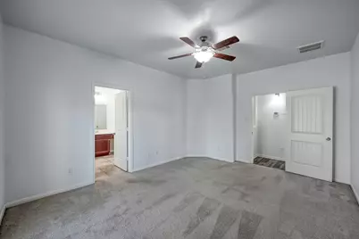 30819 Lavender Trace Drive, Spring, TX 77386 - Photo 2
