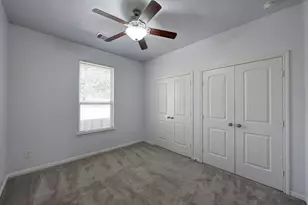 30819 Lavender Trace Dr, Spring, TX 77386 - Photo 4